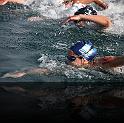 Comen Cup 2009 403